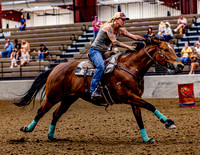 QueenOfHearts-2026-Friday-JMrazPhotography-1260