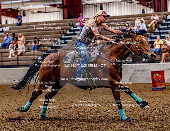 QueenOfHearts-2026-Friday-JMrazPhotography-1260