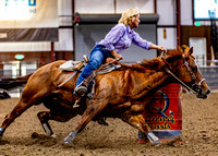 QueenOfHearts-2026-Friday-JMrazPhotography-1266