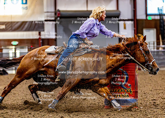 QueenOfHearts-2026-Friday-JMrazPhotography-1266