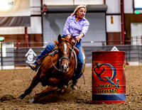 QueenOfHearts-2026-Friday-JMrazPhotography-1264