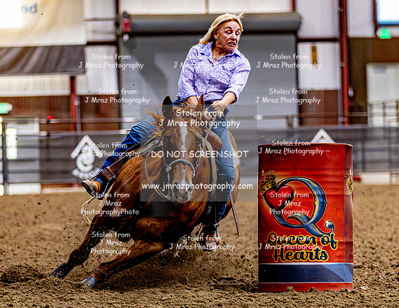 QueenOfHearts-2026-Friday-JMrazPhotography-1264