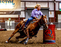 QueenOfHearts-2026-Friday-JMrazPhotography-1265