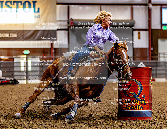 QueenOfHearts-2026-Friday-JMrazPhotography-1265