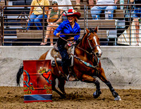 QueenOfHearts-2026-Friday-JMrazPhotography-1272