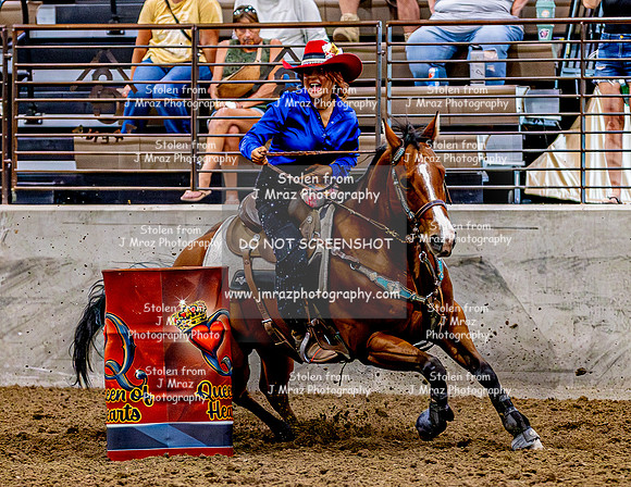 QueenOfHearts-2026-Friday-JMrazPhotography-1272