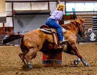 QueenOfHearts-2026-Friday-JMrazPhotography-1268