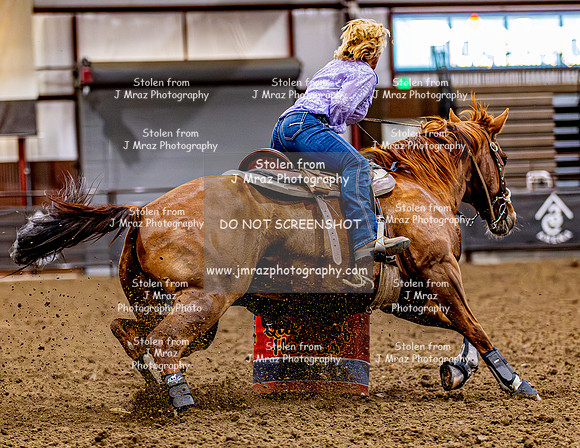 QueenOfHearts-2026-Friday-JMrazPhotography-1268