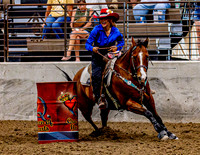 QueenOfHearts-2026-Friday-JMrazPhotography-1273