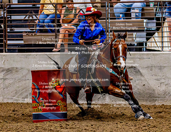 QueenOfHearts-2026-Friday-JMrazPhotography-1273