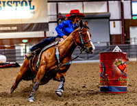 QueenOfHearts-2026-Friday-JMrazPhotography-1277