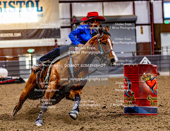 QueenOfHearts-2026-Friday-JMrazPhotography-1277