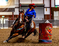 QueenOfHearts-2026-Friday-JMrazPhotography-1275