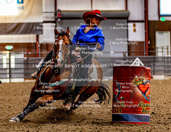 QueenOfHearts-2026-Friday-JMrazPhotography-1275
