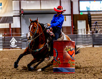 QueenOfHearts-2026-Friday-JMrazPhotography-1274