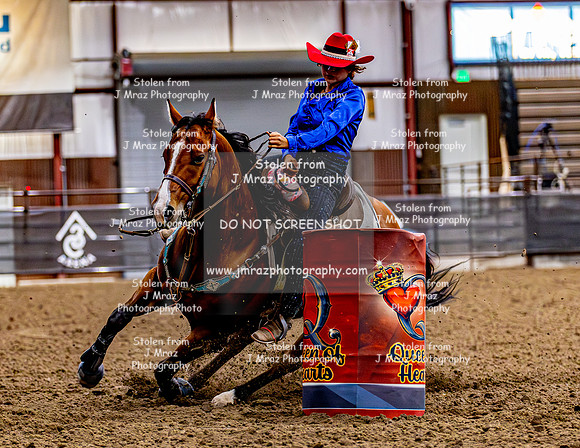 QueenOfHearts-2026-Friday-JMrazPhotography-1274