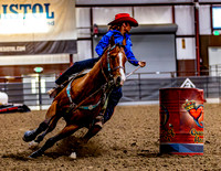 QueenOfHearts-2026-Friday-JMrazPhotography-1276