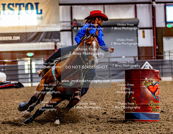 QueenOfHearts-2026-Friday-JMrazPhotography-1276