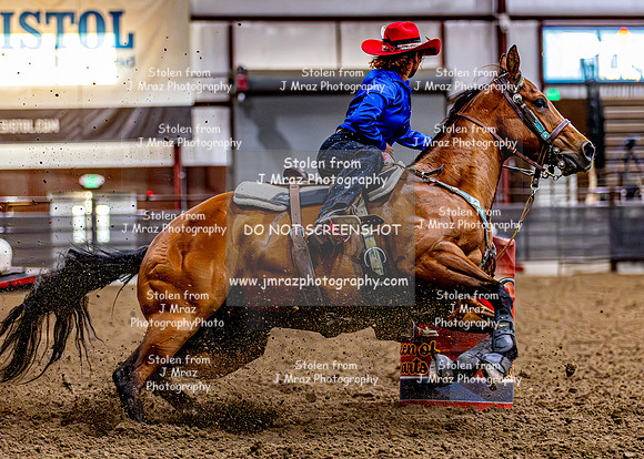 QueenOfHearts-2026-Friday-JMrazPhotography-1279