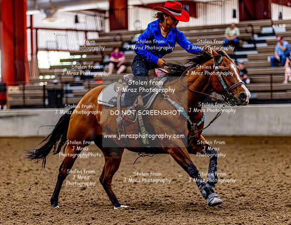 QueenOfHearts-2026-Friday-JMrazPhotography-1285
