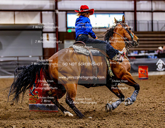 QueenOfHearts-2026-Friday-JMrazPhotography-1281