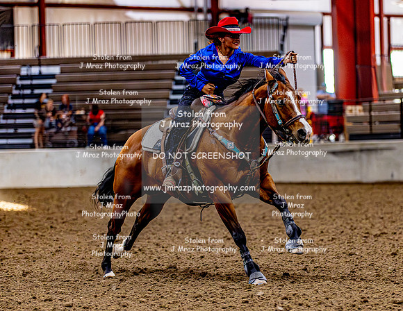 QueenOfHearts-2026-Friday-JMrazPhotography-1282