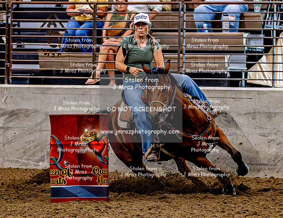 QueenOfHearts-2026-Friday-JMrazPhotography-1288