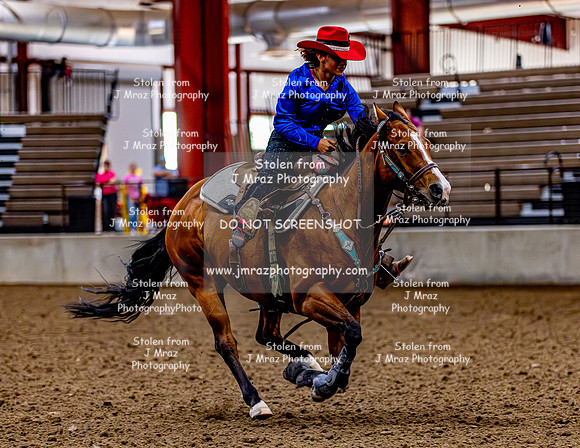 QueenOfHearts-2026-Friday-JMrazPhotography-1284