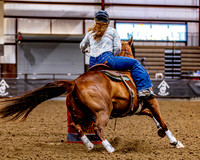 QueenOfHearts-2026-Friday-JMrazPhotography-1318