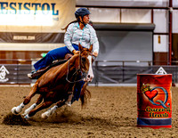 QueenOfHearts-2026-Friday-JMrazPhotography-1315