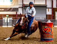 QueenOfHearts-2026-Friday-JMrazPhotography-1314