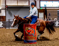 QueenOfHearts-2026-Friday-JMrazPhotography-1313