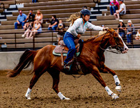 QueenOfHearts-2026-Friday-JMrazPhotography-1320