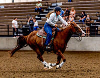 QueenOfHearts-2026-Friday-JMrazPhotography-1319