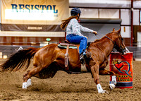 QueenOfHearts-2026-Friday-JMrazPhotography-1316