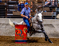 QueenOfHearts-2026-Friday-JMrazPhotography-1333