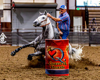 QueenOfHearts-2026-Friday-JMrazPhotography-1334