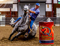 QueenOfHearts-2026-Friday-JMrazPhotography-1335