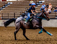QueenOfHearts-2026-Friday-JMrazPhotography-1330