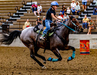 QueenOfHearts-2026-Friday-JMrazPhotography-1332