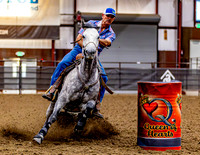 QueenOfHearts-2026-Friday-JMrazPhotography-1336