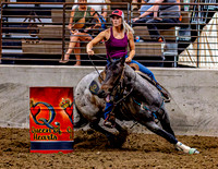 QueenOfHearts-2026-Friday-JMrazPhotography-1345