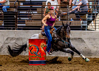 QueenOfHearts-2026-Friday-JMrazPhotography-1344