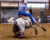 QueenOfHearts-2026-Friday-JMrazPhotography-1340