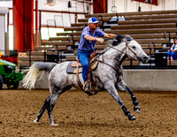 QueenOfHearts-2026-Friday-JMrazPhotography-1341
