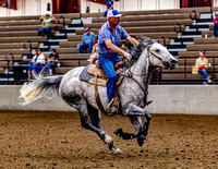 QueenOfHearts-2026-Friday-JMrazPhotography-1343
