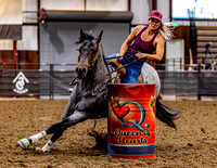 QueenOfHearts-2026-Friday-JMrazPhotography-1346