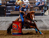 QueenOfHearts-2026-Friday-JMrazPhotography-1380