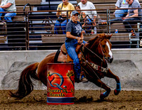 QueenOfHearts-2026-Friday-JMrazPhotography-1379