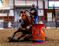 QueenOfHearts-2026-Friday-JMrazPhotography-1383